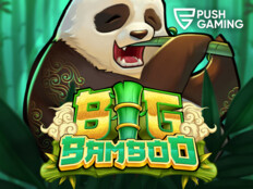 Night rush casino bonus code55